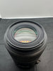 Sigma 105mm F2.8 EX DG Macro OS HSM Lens