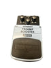 Behringer PB100 Preamp Booster
