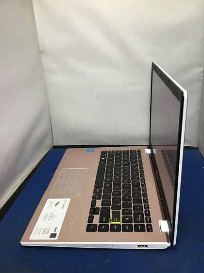 Asus Laptop - 120GB Storage