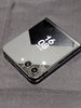 Samsung Galaxy Z Flip5 - Graphite - 512GB - Unlocked.