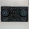 Pioneer DDJ-FLX4 DJ Controller