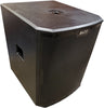 Alto TS18S Subwoofer **Store Collection Only**