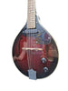 Stagg M50E Electro-Acoustic Mandolin