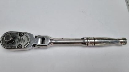 SNAP ON FF80A 3/8