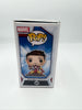 Funk Pop Iron Man 580