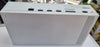 Xbox Series S console 512gb