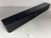 Bose Solo 5 TV Sound System with Remote and cables