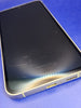 Samsung Galaxy S23 FE - 128GB (Unlocked) White