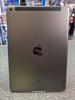 Apple iPad 9th Generation WiFi/4G