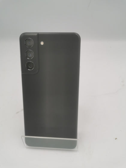 Samsung Galaxy S21 FE 5G Dual Sim (6GB+128GB)  Unlocked