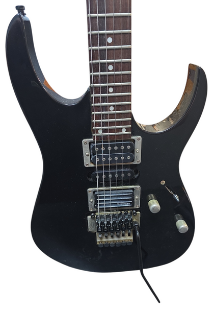 Ibanez Electric Guitar RG470