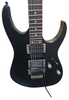 Ibanez Electric Guitar RG470