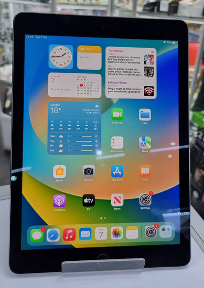 Apple iPad Pro 9.7