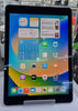Apple iPad Pro 9.7" 1st gen 32gb cellular unlocked