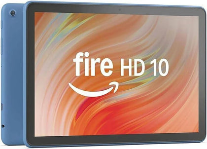 Amazon Fire HD 10 Tablet 9th Gen