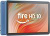 Amazon Fire HD 10 Tablet 9th Gen