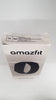 Amazfit Helio Strap Health & Fitness Tracker