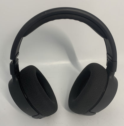 SteelSeries Arctis 1 Wireless Gaming Headset - Black