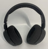 SteelSeries Arctis 1 Wireless Gaming Headset - Black