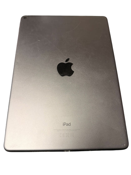 Apple iPad Air 3rd Gen 256gb ***Sales***
