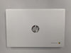 HP Chromebook Intel N100