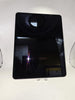 Apple 13 inch iPad Air wifi only 128gb