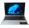 ACER Aspire Lite 15.6" Laptop AMD Ryzen 3
