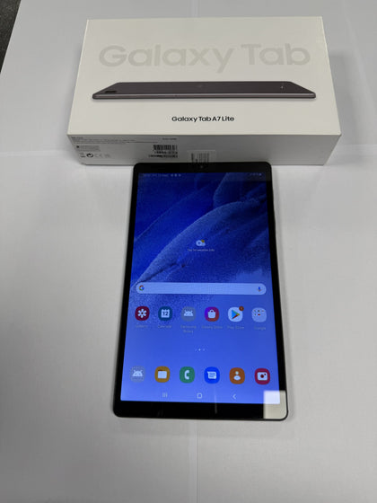Samsung Galaxy Tab A7 Lite WIFI/CELL