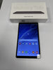Samsung Galaxy Tab A7 Lite WIFI/CELL
