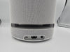 Amazon Echo Studio Smart Speaker with High-Fidelity Audio and Alexa