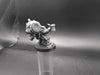 Warhammer Age of Sigmar Kharadron Overlords Jakkob Bugmansson XI
