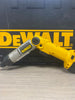 DeWalt Electric Screwdriver