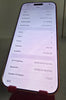 Apple iPhone 17 Pro Max (A3526) 256GB Cosmic Orange, Unlocked