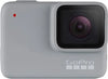 GoPro HERO 7 White (with accessories)