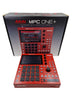 Akai MPC One+