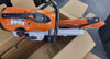 STIHL TS420 14” Petrol Disc Cutter + Discs ++BRAND NEW++