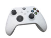 Xbox series X Digital Edition