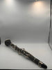 Generic Jazz Clarinet, With Carry Case