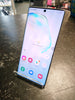 Samsung Galaxy Note 10+ 256GB