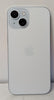 Apple iPhone 15 128GB Blue - Unlocked *99% Battery Health*