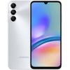 Samsung Galaxy A05s Silver 6.7" 64GB 4G Unlocked & SIM Free Smartphone
