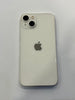 Apple iPhone 13 (Starlight) - 128GB - 85%BH