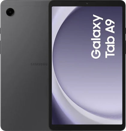 Samsung Galaxy Tab A9 64gb