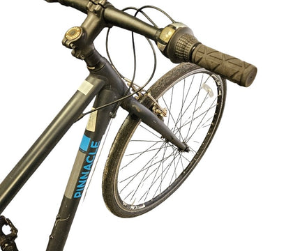 Pinnacle Lithium Road Bike **COLLECTION ONLY**