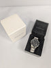 Emporio Armani AR2434 Watch