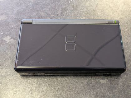 Nintendo Ds Lite Plus 6 x Games