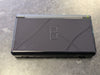 Nintendo Ds Lite Plus 6 x Games
