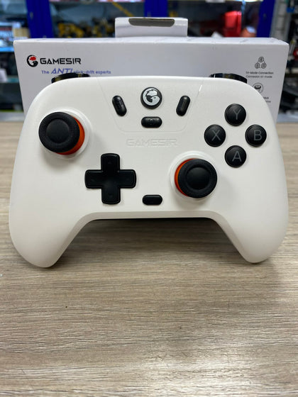 * GameSir Nova Lite Wireless Controller (Multi Platform) - Grey