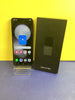 Samsung Galaxy Z Flip5 - 512 GB - Graphite