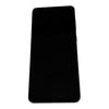 Samsung A21s 64GB